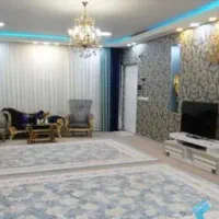 چهار واحده*خوش نقشه