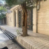 فروش ویلایی ۱۴۱متری ابوذر