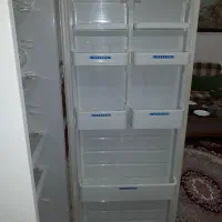 یخچال
