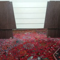 میز اداری و دفتر کار سایز بزرگ