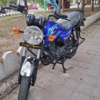 bx200 ۴۰۴/۹ صفر خشک