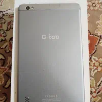 تبلت درحد