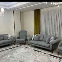 مبلمان راحتی ونهارخوری