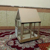 قفس