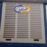 سرویس کولر و تعمیرات برق