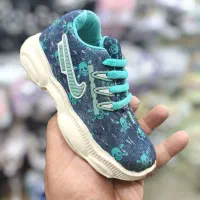 کفش اسپرت nikezoom