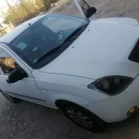 تیبا ۲ مدل۱۴۰۰