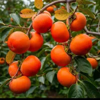 فروش پسته زرشک صنوبر گردو کبوده در نهالستان