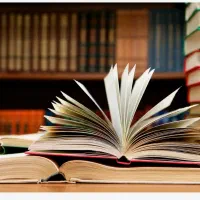 پکیج های کنجینه ازمون استخدامی اموزگاری