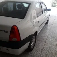 فروش ال ۹۰    E2