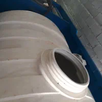 ابرسانی