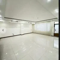 زمین مسکونی تنگ چنار