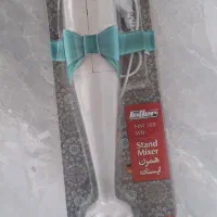 همزن برقی ایستاده فالر ۱۸۰ وات