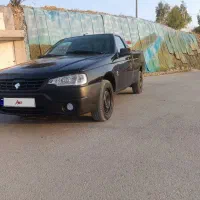 اریسان2 فروش فوری