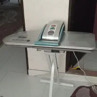 اتو پرس بیم