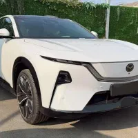 حواله مزدا ای زد 60