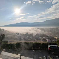 استخدام سرایدار برای ویلا