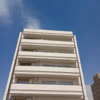 آپارتمان۱۸۳متری در خاوران(علوم پزشکی۱)