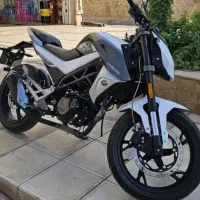 cf150مدل ،97