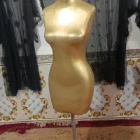 مانکن