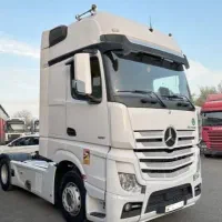 دیاگ ماشین سنگین