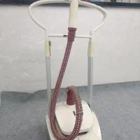 اتوایستاده