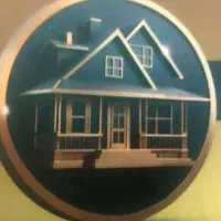 طبقه اول یکخواب تک واحدی ثابت بیگیان