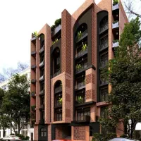 81-متری-2-خواب-هدایت