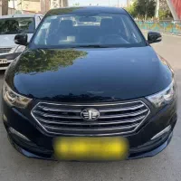 بسترن b30/ مدل 97/ /آذر گستر پارسیان اقساط