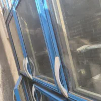 یخچال|فروشگاه و مغازه|زابل, |دیوار