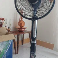 پنکه مارک نوردن