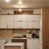 47مترنقلی-پارکینگدارمناسب-خونه-اولی-ها-قائمیه