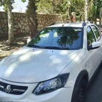 کوییک مدل 1401