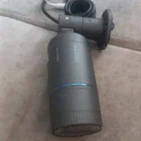 دوربین مدار بسته سامسونگ