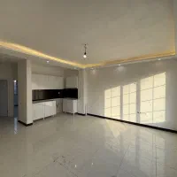 نوساز-60متر-2خواب-بلوار-مطهری-کم-واحد-باپارکینگ