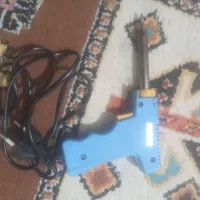 دستگاه لهیم موبایل