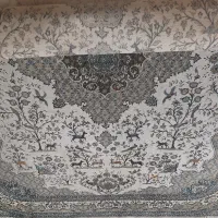 فرش ماشینی