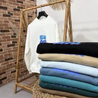 کارگر ساده جهت کار در تولیدی