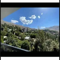پیش فروش بی‌نظیر آپارتمان