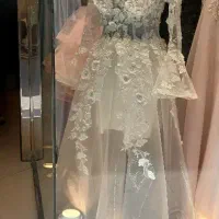 لباس مجلسی