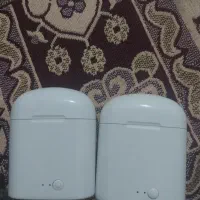 ایرپاد