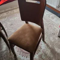 میزغذاخوری