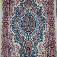 پادری فرش ۱۲۰۰ شانه اکلریک(تک و عمده)در خدمتیم.