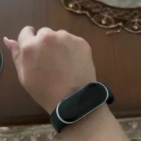 فروش فوری مچ بند هوشمند شیائومی Mi Band 7