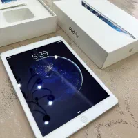 I Pad Air /  آی پد ایر اپل