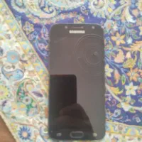 گوشی j5