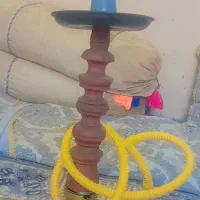 قلیان