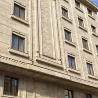 پیش-فروش-واحد-شرایط-پرداخت-اسان