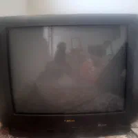 تلویزیون نونو