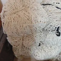 تور بار بری